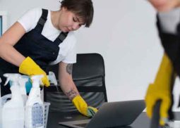 Deep-Cleaning-Services---1