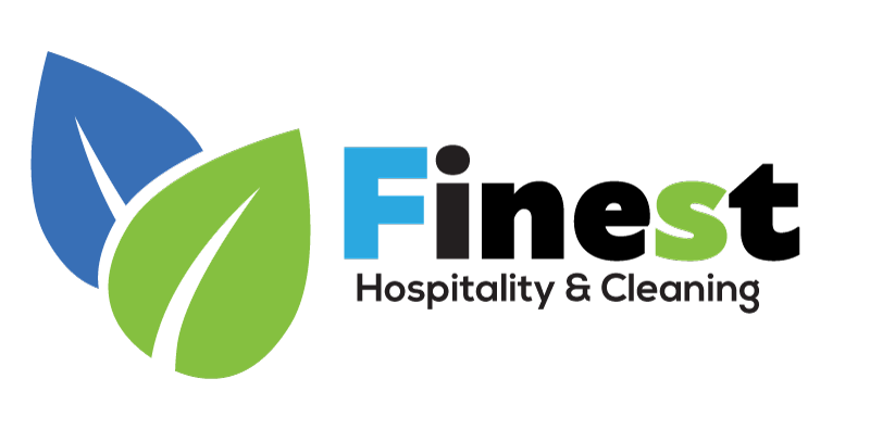FINEST HOSPITALITY AND CLEANING