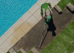 Lawn-&-Outdoor-Area-Cleaning-1