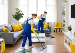 Residential-&-Commercial-Cleaning-Services