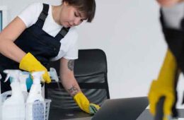 Deep-Cleaning-Services---1