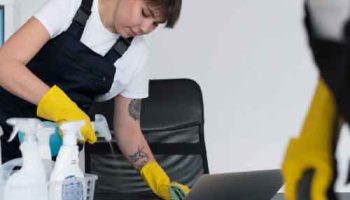 Deep-Cleaning-Services---1