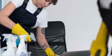 Deep-Cleaning-Services---1