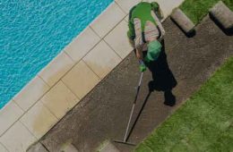 Lawn-&-Outdoor-Area-Cleaning-1