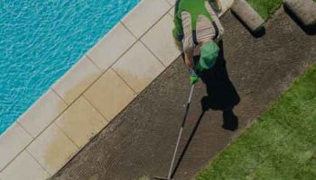 Lawn-&-Outdoor-Area-Cleaning-1