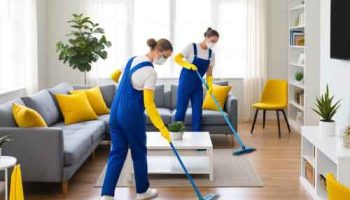 Residential-&-Commercial-Cleaning-Services