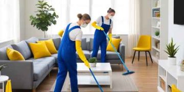 Residential-&-Commercial-Cleaning-Services